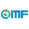 QMF - Home