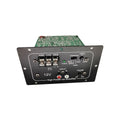 12V High Power Car Subwoofer Car Amplifier Board
