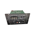 12V High Power Car Subwoofer Car Amplifier Board